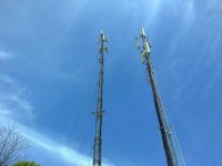 /album/diseno-estructural/foto-39-jpg/